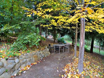 6-8 Ryans Parade, Mount Macedon