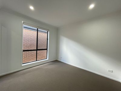 103 Narrami Road, Austral