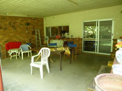 116 Stuart St, Mullumbimby