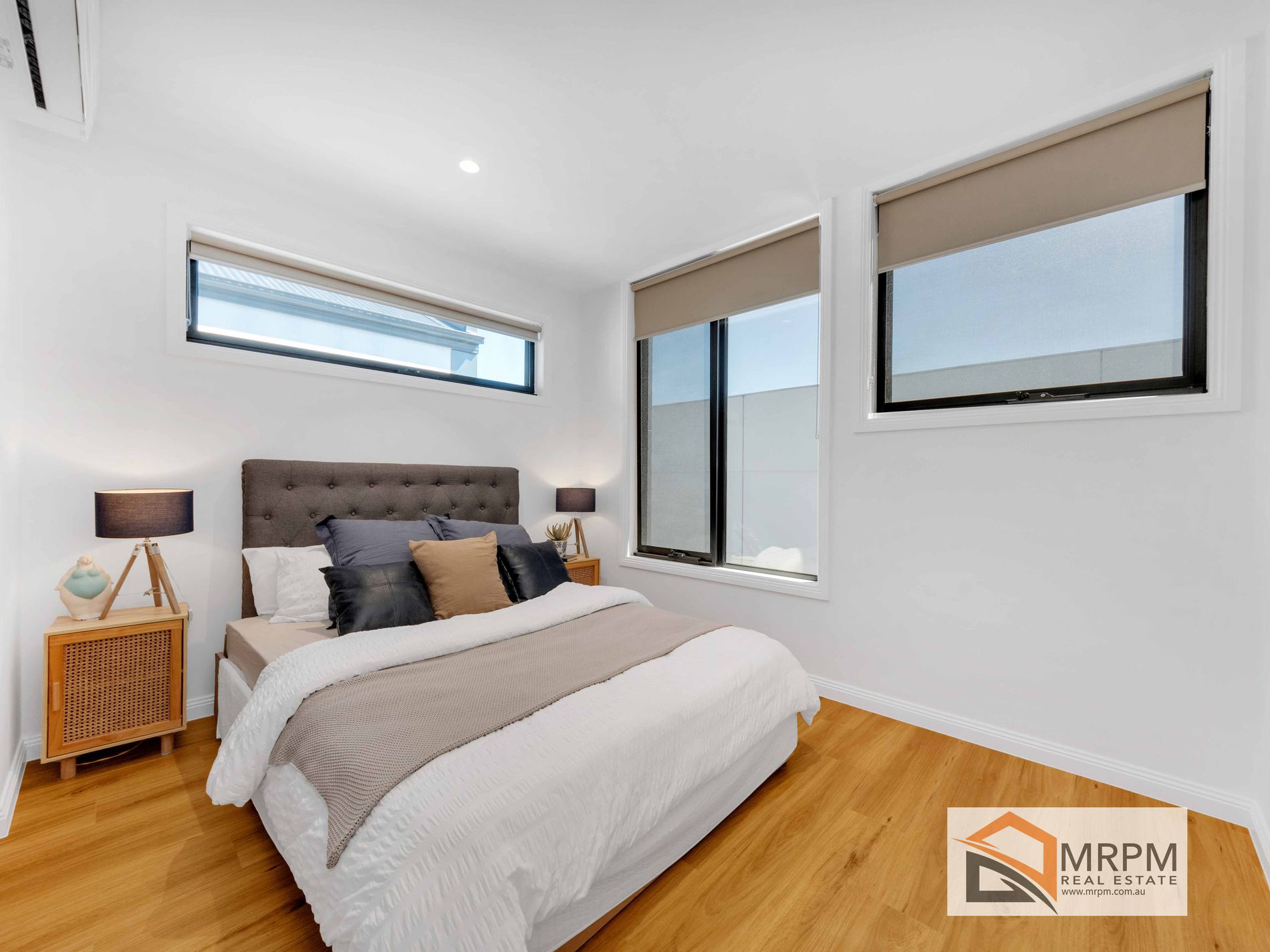 48 George Street, Maidstone