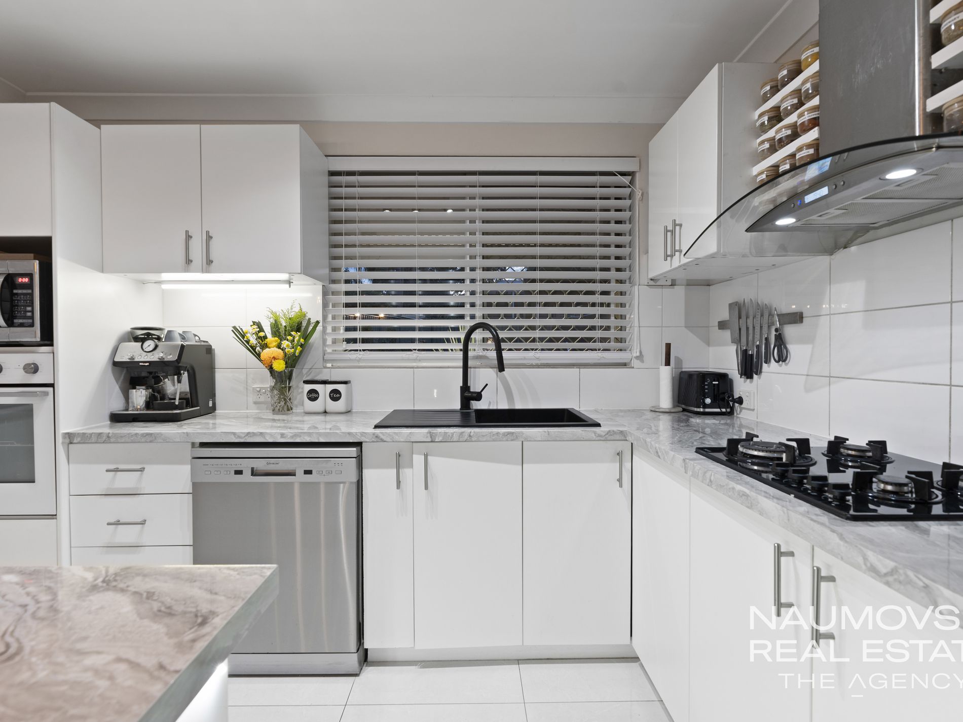 45 Casserley Avenue, Girrawheen