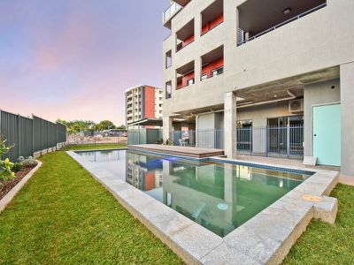 306C / 65 Progress Drive, Nightcliff