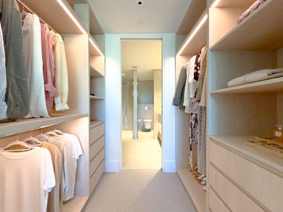 3Bed / 5 Rodborough Avenue, Crows Nest