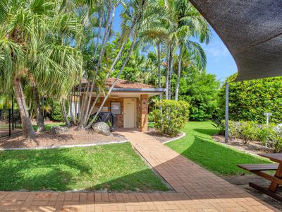 6 / 461 Pine Ridge Road, Runaway Bay