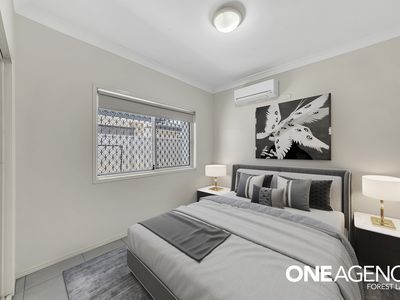 113 Rosemary Street, Inala
