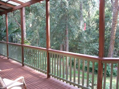 15C Church Street, Ulladulla