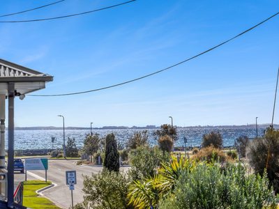 199 Point Richards Road, Portarlington