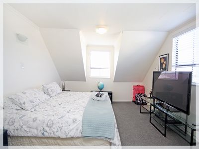 24 Thomas Place, Foxton Beach