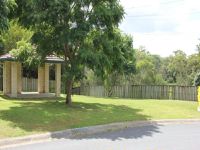 31 / 15 Violet Close, Eight Mile Plains
