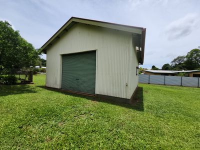 Atherton