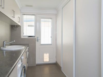 50 Maldives Drive, Hillarys