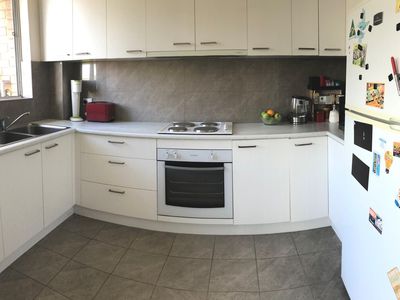 8 / 9a-11 Eden Street, Arncliffe