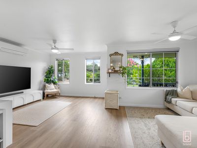 28 Storm Crescent, Blue Haven