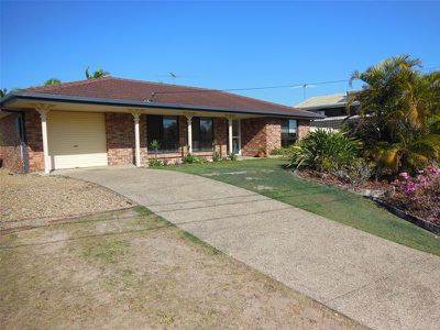 3 Circle Close, Rochedale South