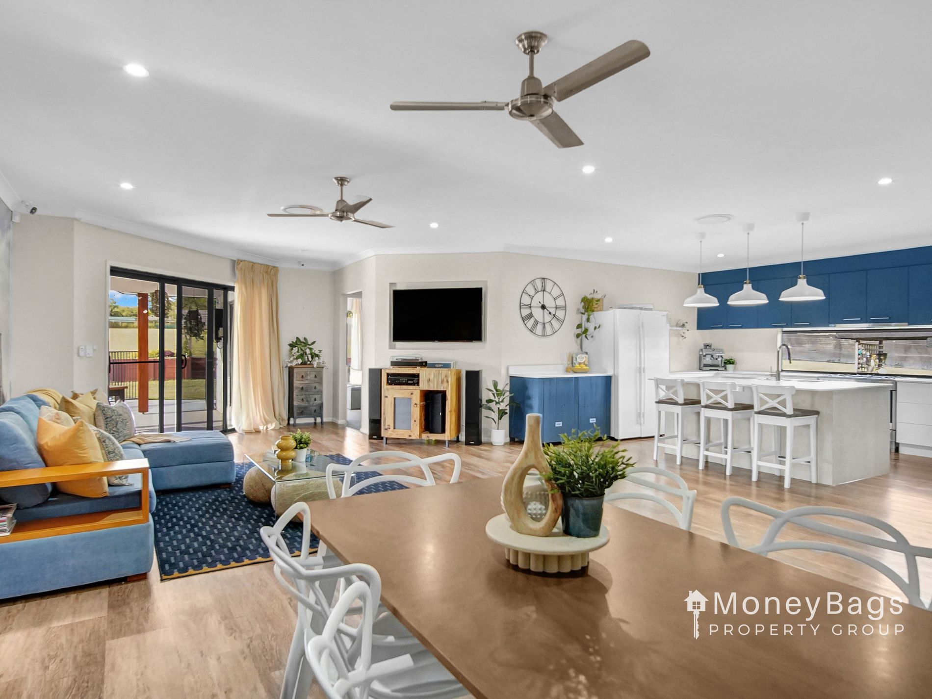 39-43 Brumby Drive, Woodhill