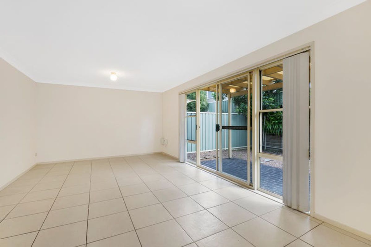 3 / 45 Brougham Street, East Gosford