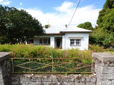 7187 Kiewa Valley Highway, Tawonga