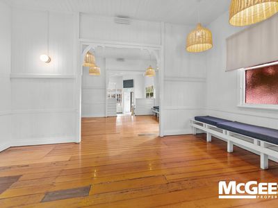 708 Main Street, Kangaroo Point
