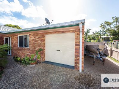 12 Taylor Street, Marcoola