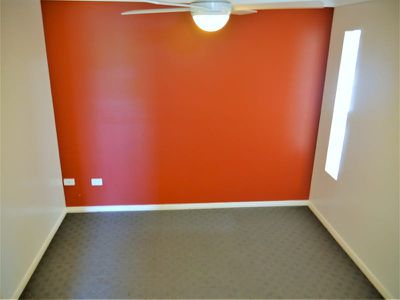 41-43 Lorikeet Circuit, Kingaroy