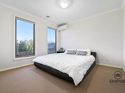 13 Cochin Drive, Clyde North