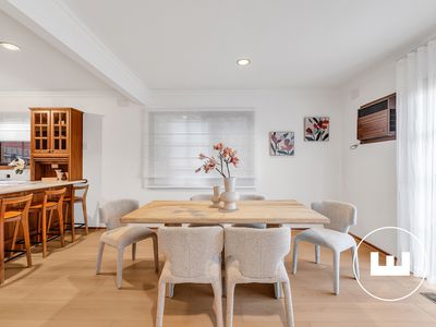 31 Outlook Drive, Berwick