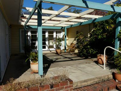 25 Falkiner Street, Tocumwal
