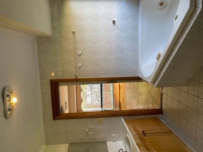 86 Farnham Road, Ashford