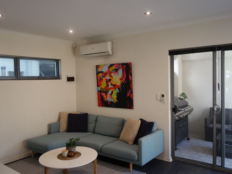 3/71 Abbett Street, Scarborough