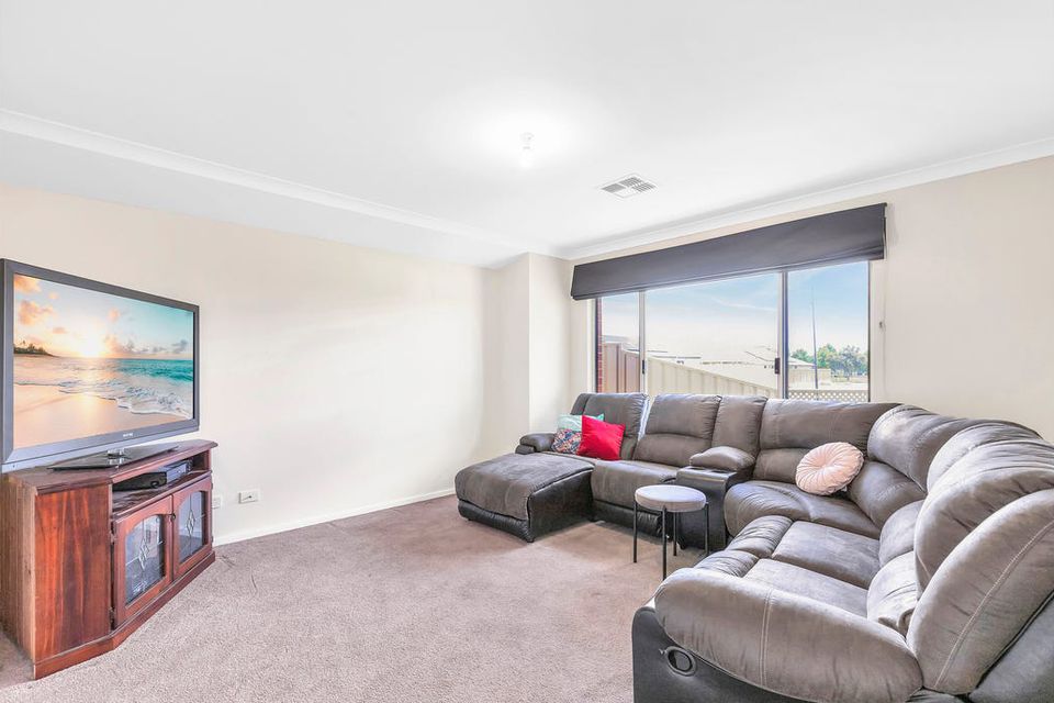 28 Southport Dr, Baldivis