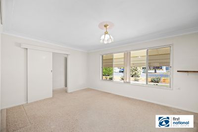 15 Elm Street, Tamworth