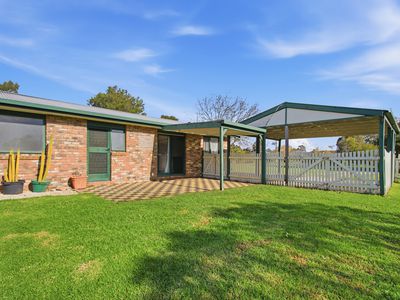 22 Hickeys Road, Wurruk