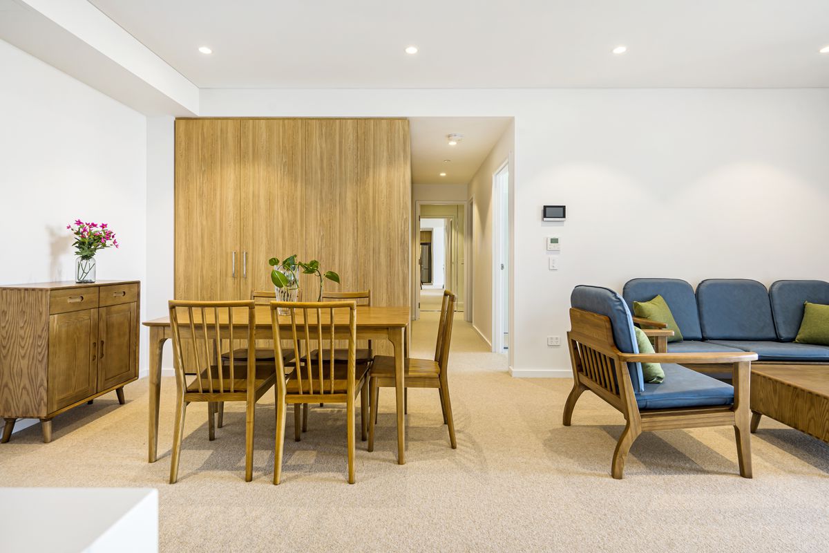 105 / 48 Riversdale Road, Rivervale