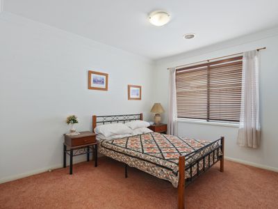 12 Riley Court, Tocumwal