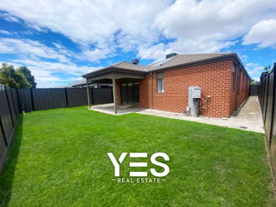 60 Freehold Street, Doreen