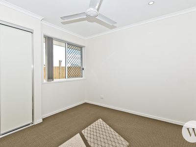 22 Wedge Tail Court, Griffin