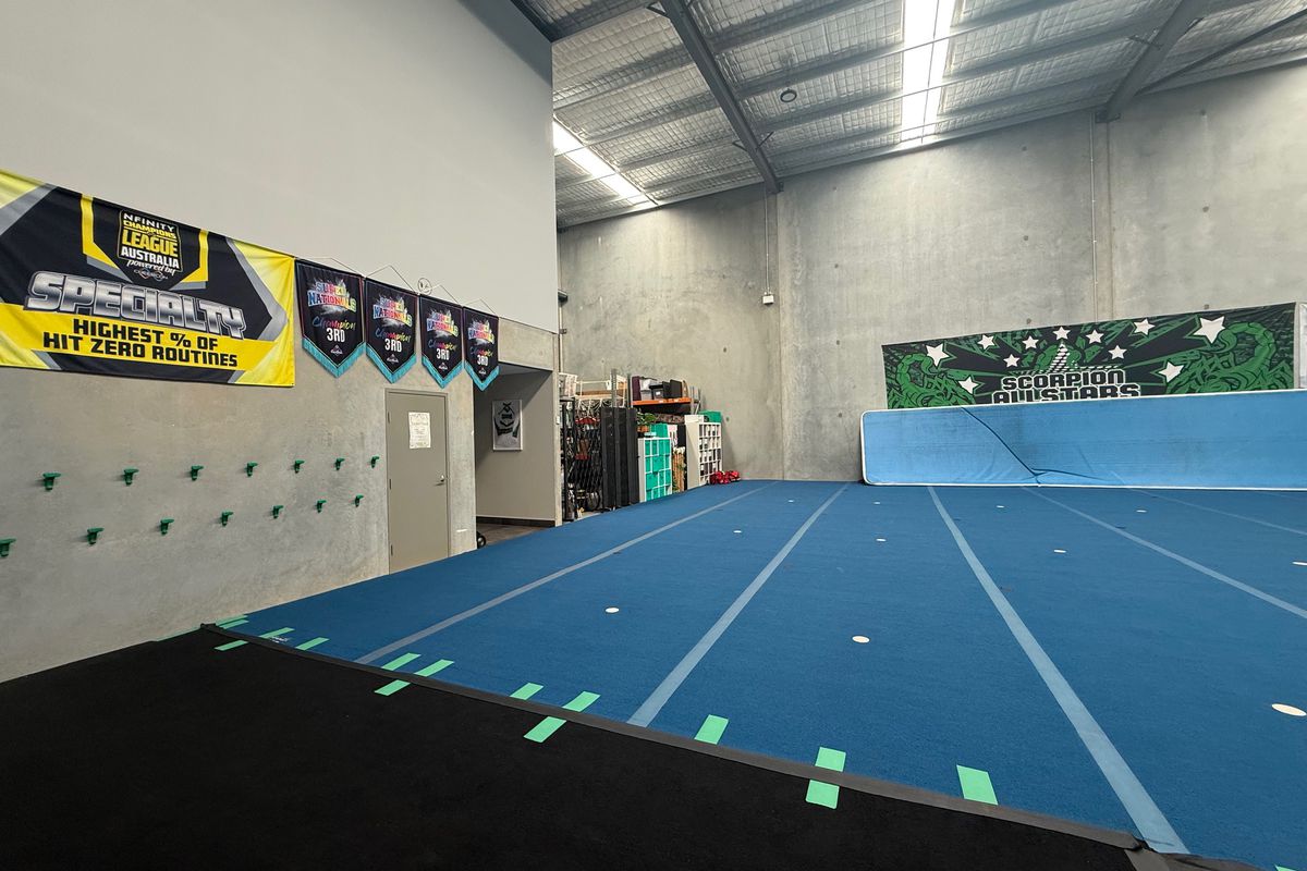 6 / 8-20 Anderson Road, Smeaton Grange