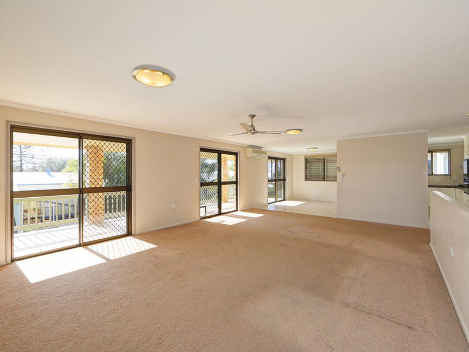 20 Oleander Ct, Woodgate