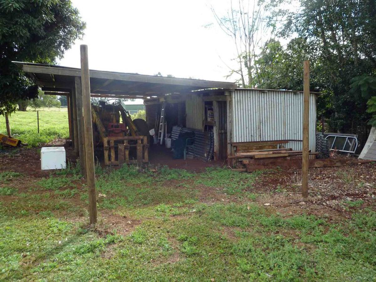 Atherton