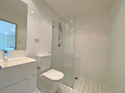63 / 554 Mowbray Road, Lane Cove North