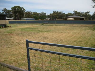 11 Bomen Street, Ballimore