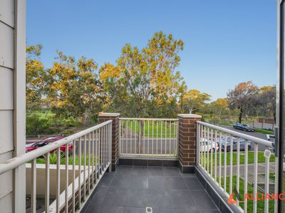 3 Dodd Lane, Epping