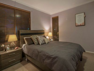 220 Hare Street, West Lamington