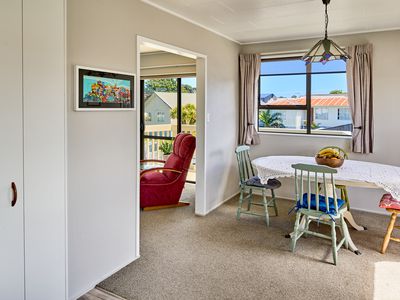 33 Clipper Street, Titahi Bay