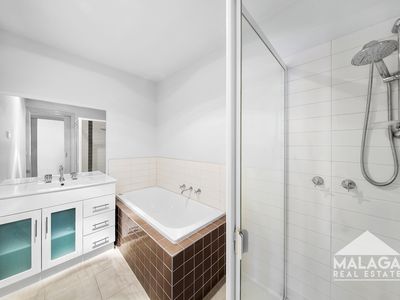 103 Ferndale Road, Sunshine North