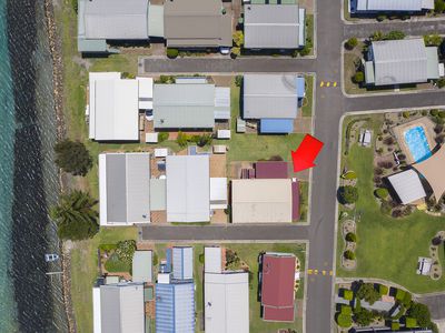 59 / 19 Judbooley Parade, Windang
