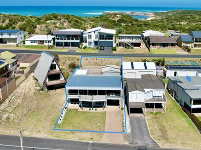 54 Foster Street, Beachport