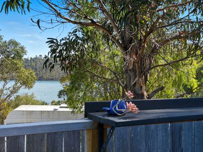 4 Riley Street, Murdunna