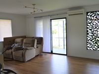 26 Laurieston Street, Sunnybank Hills