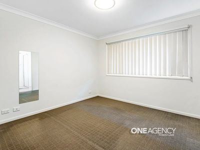 30 Giancarlo Cres, Doolandella